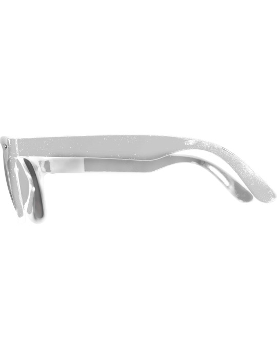 Lunettes de soleil Personnalisées Protection UV 400 Kenzie pas cher