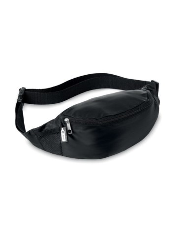 Sac Banane Personnalisé RPET 210D PARKPET pas cher 2