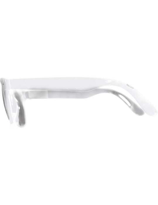 Lunettes de soleil Personnalisées Protection UV 400 Kenzie pas cher