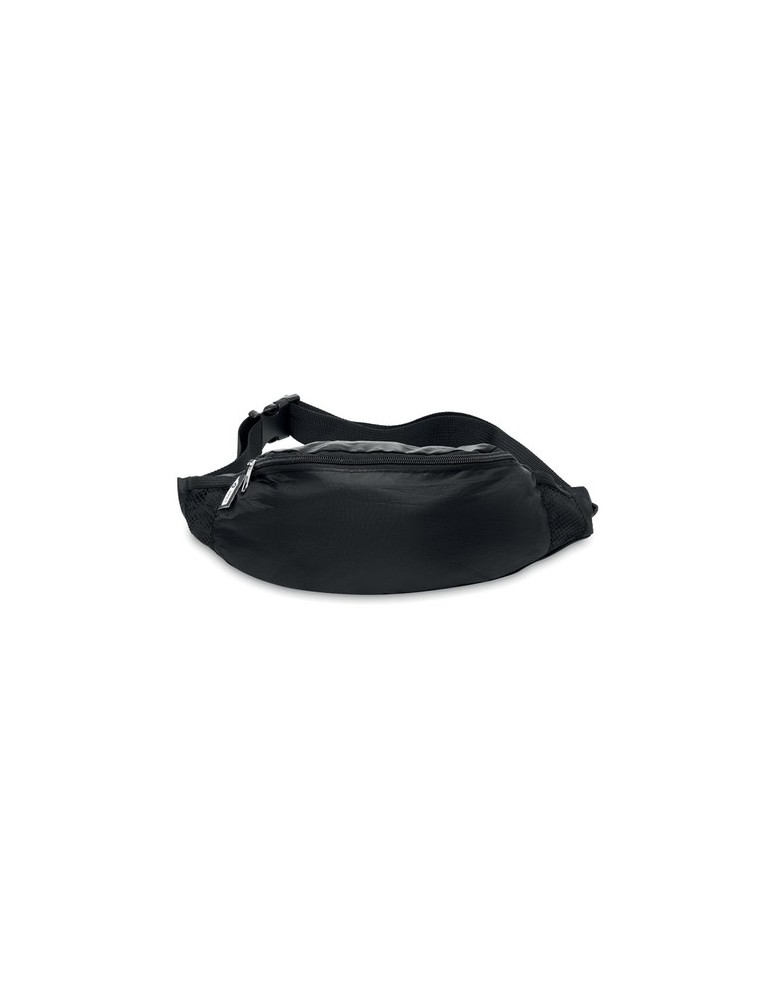 Sac Banane Personnalisé RPET 210D PARKPET pas cher