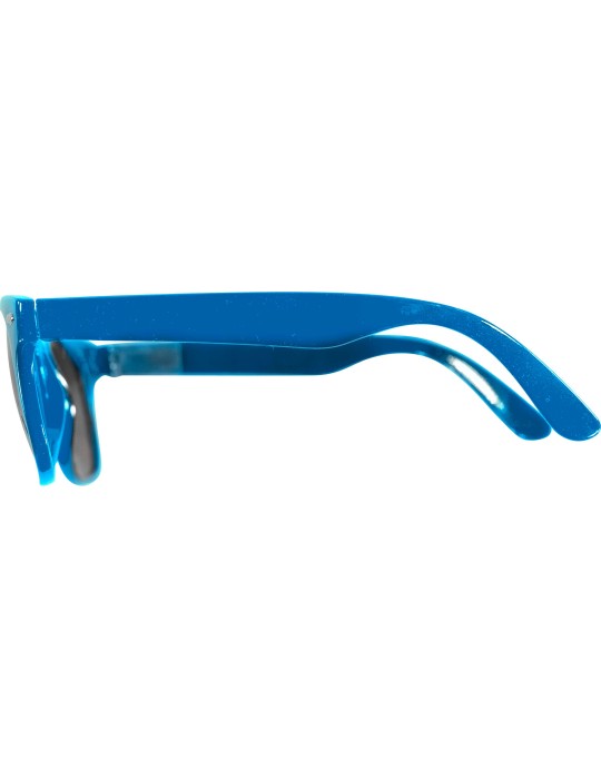 Lunettes de soleil Personnalisées Protection UV 400 Kenzie pas cher