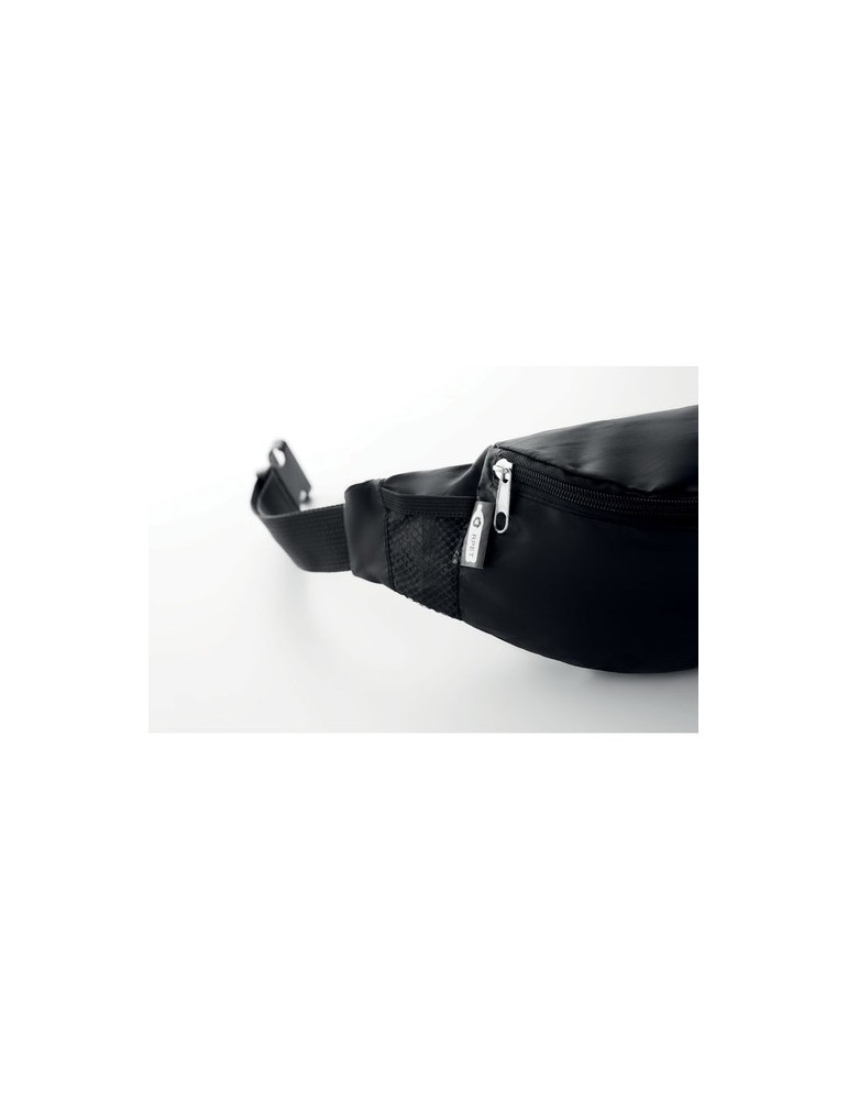 Sac Banane Personnalisé RPET 210D PARKPET pas cher