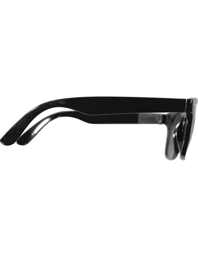 Lunettes de soleil Personnalisées Protection UV 400 Kenzie pas cher