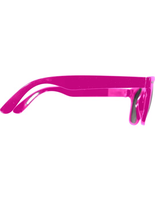 Lunettes de soleil Personnalisées Protection UV 400 Kenzie pas cher