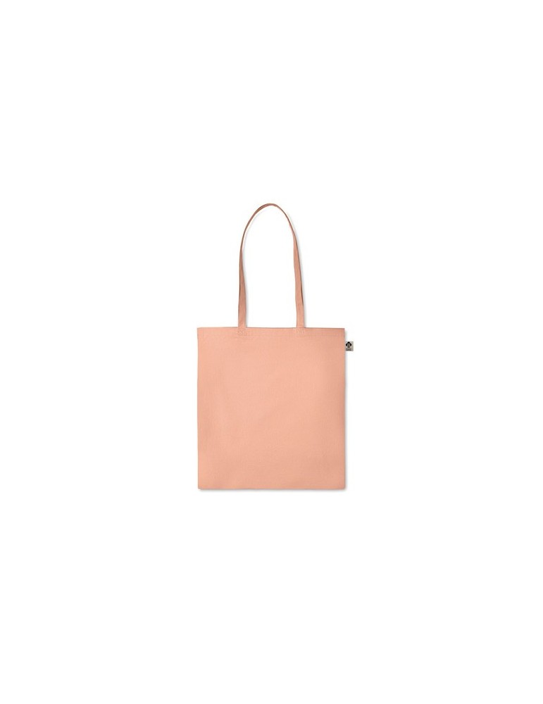 Bouteille & housse en denim | Cadeau d'entreprise UTAH