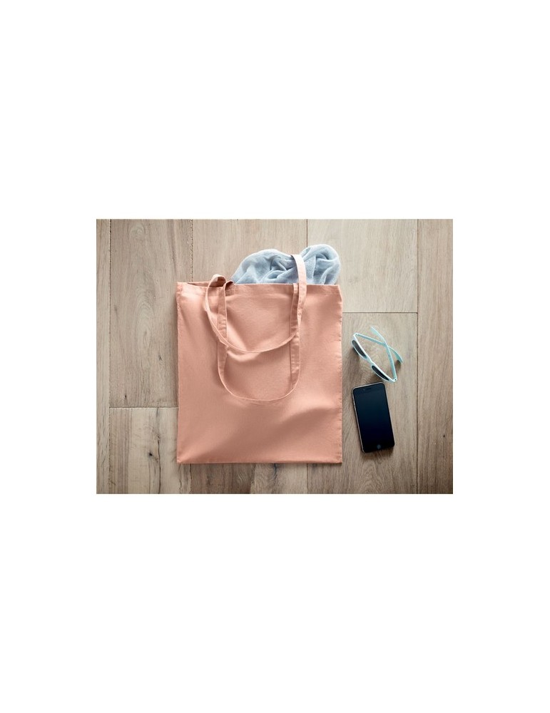 Bouteille & housse en denim | Cadeau d'entreprise UTAH