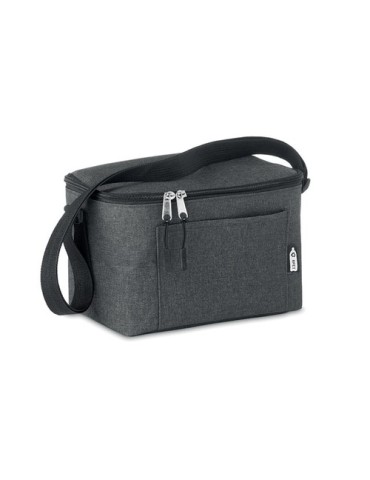 Sac isotherme pratique en RPET | et personnalisée pas cher CUBA