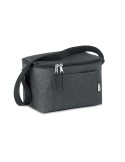 Sac isotherme pratique en RPET | et personnalisée pas cher CUBA
