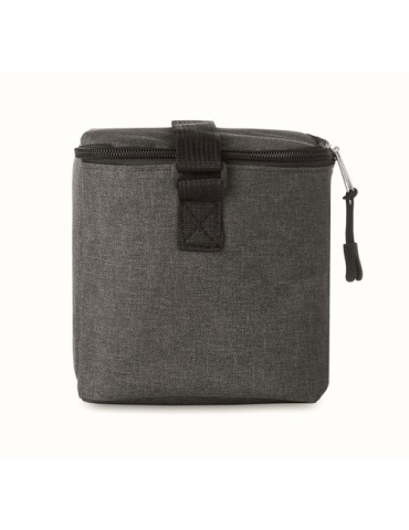Sac isotherme pratique en RPET | et personnalisée pas cher CUBA 2