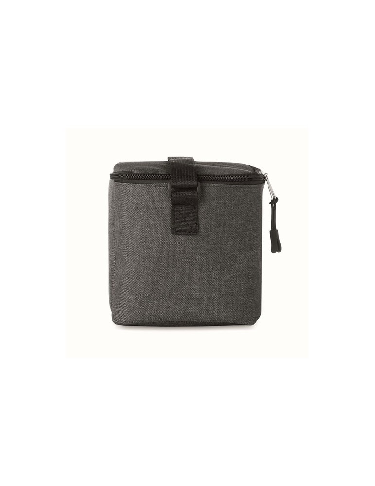 Sac isotherme pratique en RPET | et personnalisée pas cher CUBA