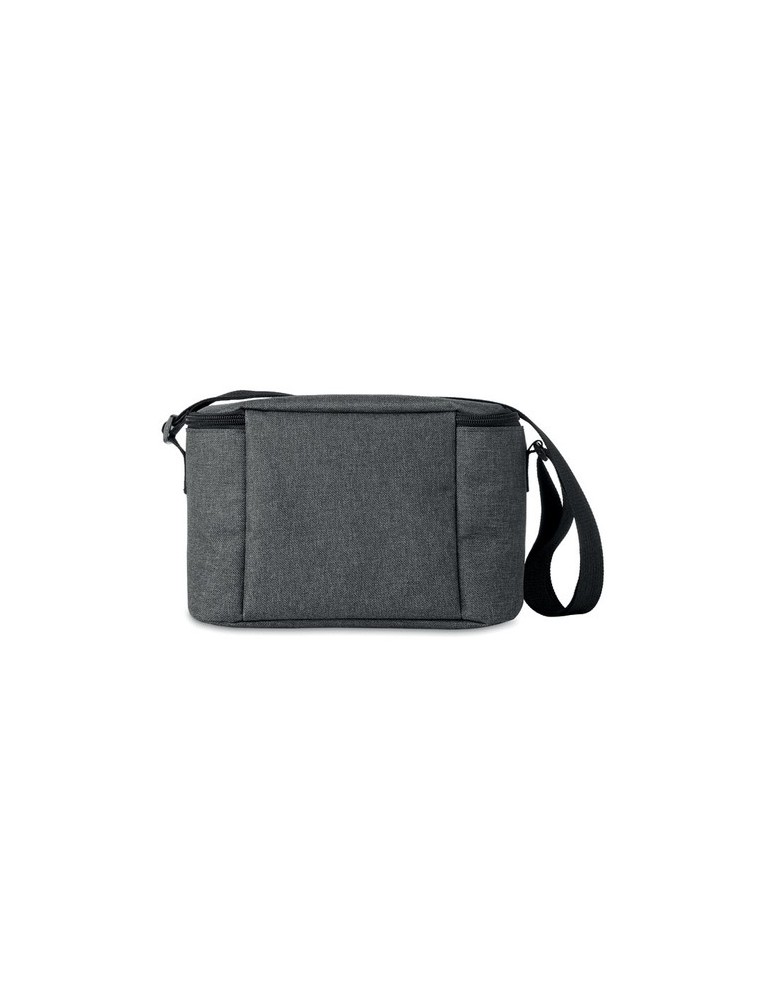 Sac isotherme pratique en RPET | et personnalisée pas cher CUBA
