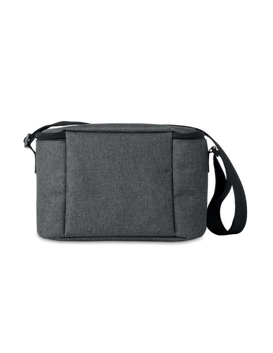 Sac isotherme pratique en RPET | et personnalisée pas cher CUBA