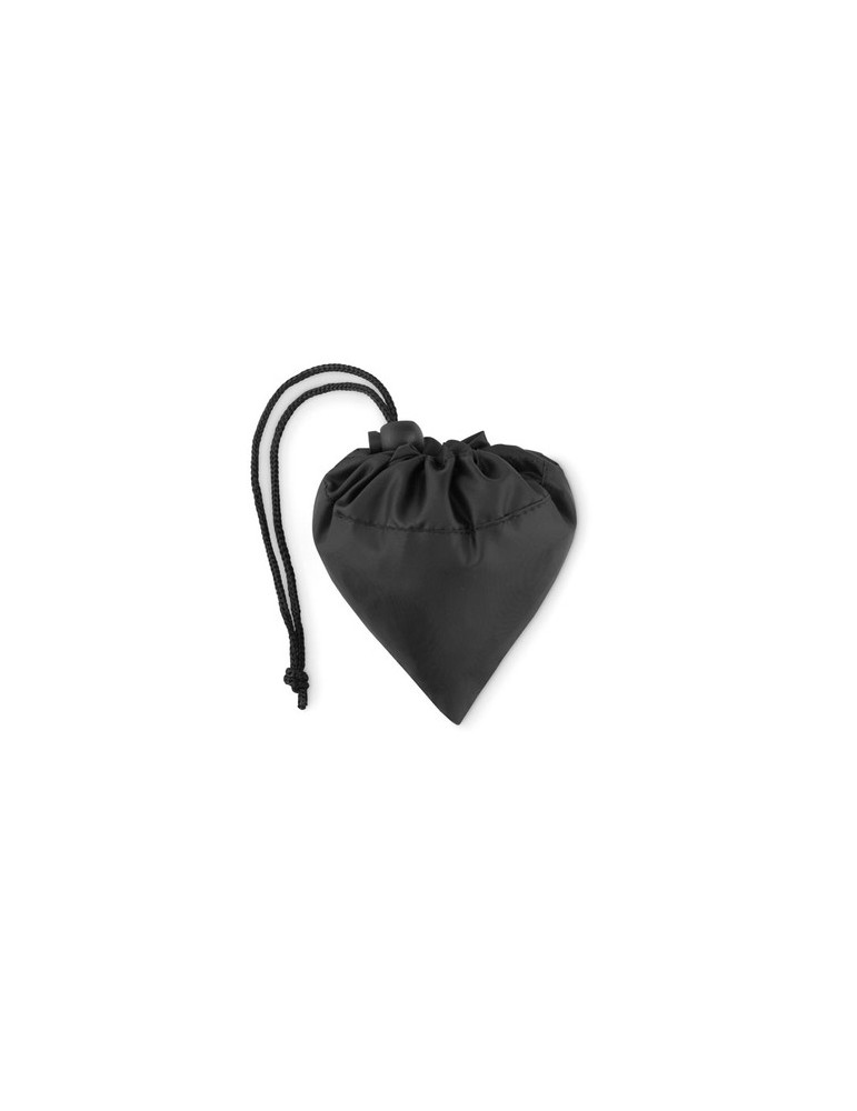 Sac de Courses Pliable Personnalisé - FOLDPET