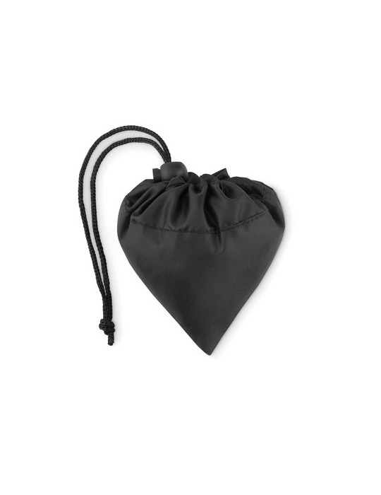 Sac de Courses Pliable Personnalisé - FOLDPET
