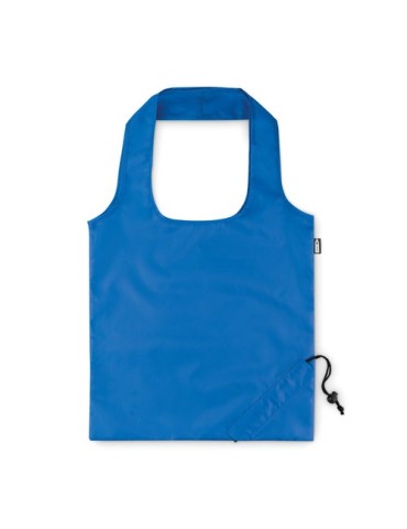 Sac de Courses Pliable Personnalisé - FOLDPET 2