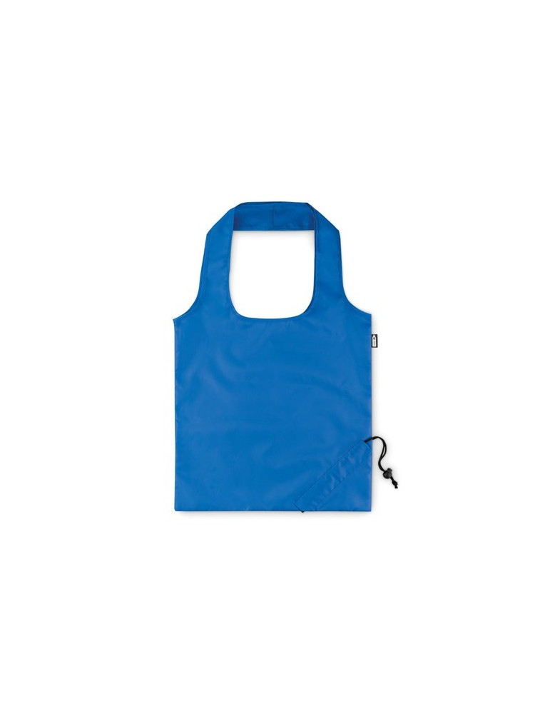 Sac de Courses Pliable Personnalisé - FOLDPET
