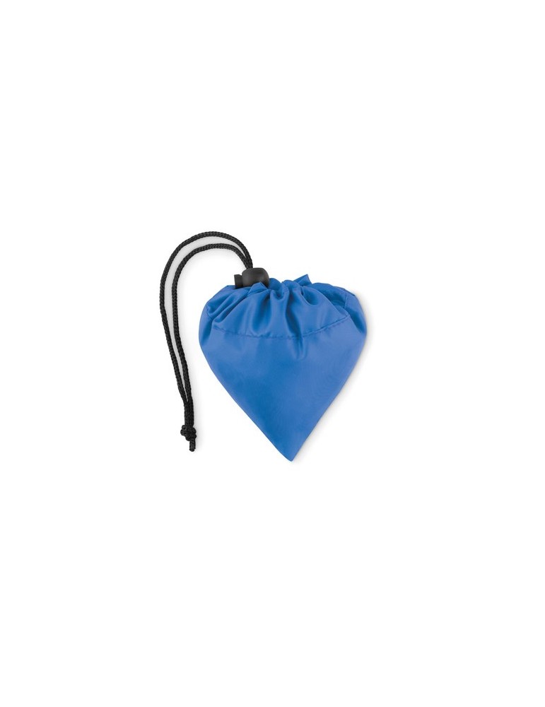 Sac de Courses Pliable Personnalisé - FOLDPET