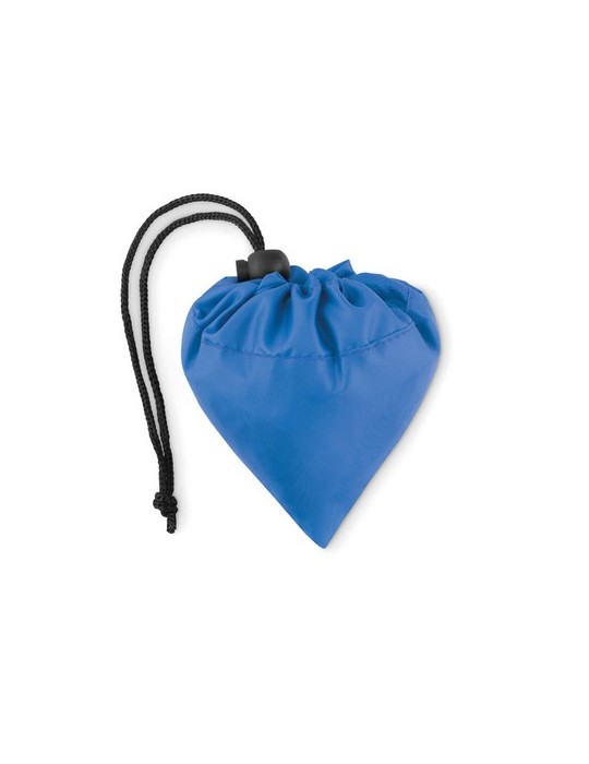 Sac de Courses Pliable Personnalisé - FOLDPET