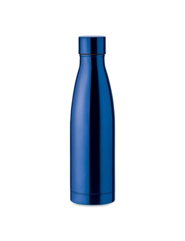 Bouteille Isotherme Personnalisée 500ml - BELO BOTTLE