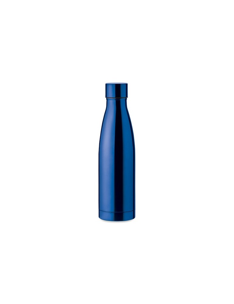 Bouteille Isotherme Personnalisée 500ml - BELO BOTTLE