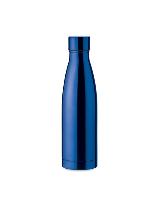 Bouteille Isotherme Personnalisée 500ml - BELO BOTTLE