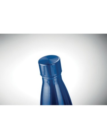 Bouteille Isotherme Personnalisée 500ml - BELO BOTTLE 2