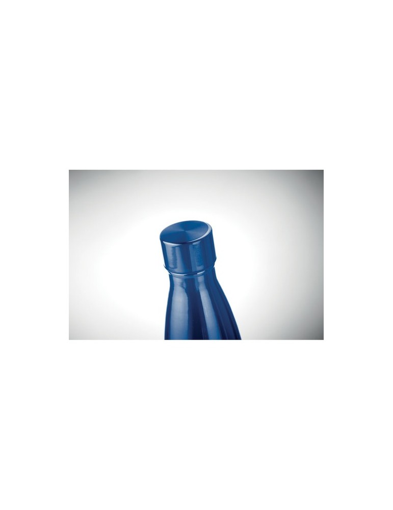 Bouteille Isotherme Personnalisée 500ml - BELO BOTTLE