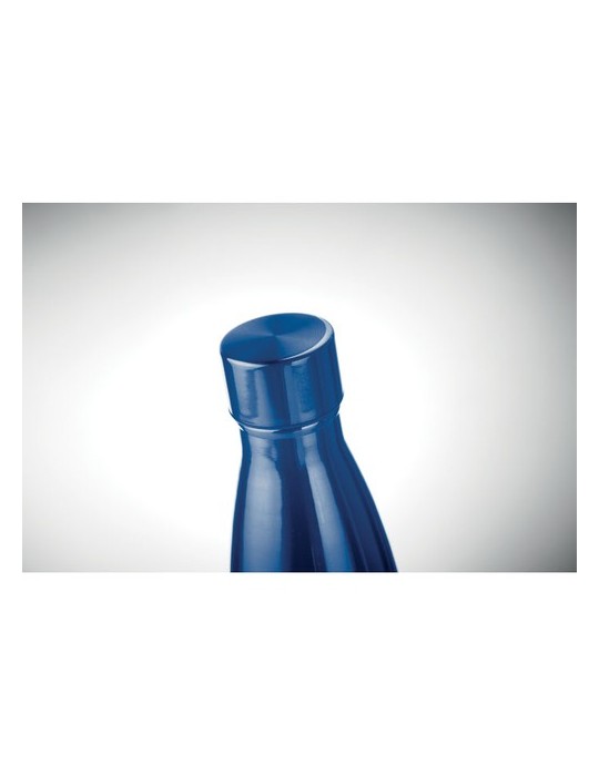 Bouteille Isotherme Personnalisée 500ml - BELO BOTTLE