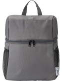 Sac à dos isotherme rPET  et pratique Elliott