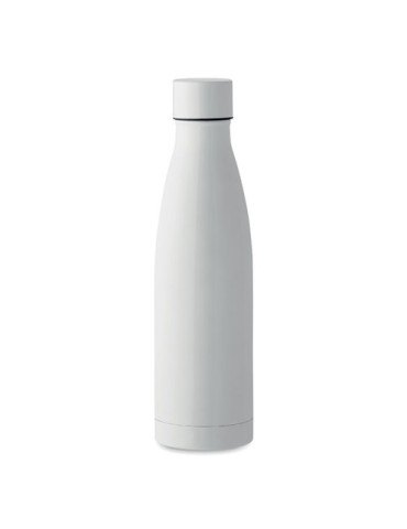 Bouteille Isotherme Personnalisée 500ml - BELO BOTTLE 2