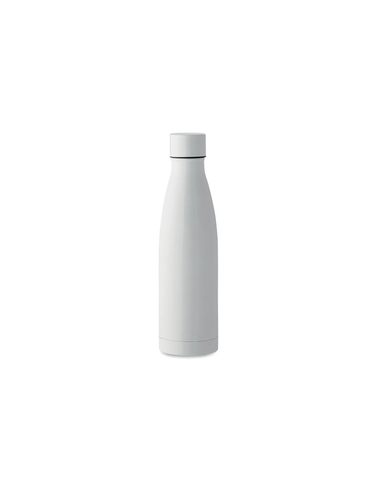 Bouteille Isotherme Personnalisée 500ml - BELO BOTTLE