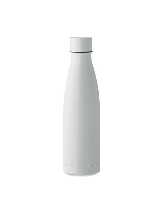 Bouteille Isotherme Personnalisée 500ml - BELO BOTTLE