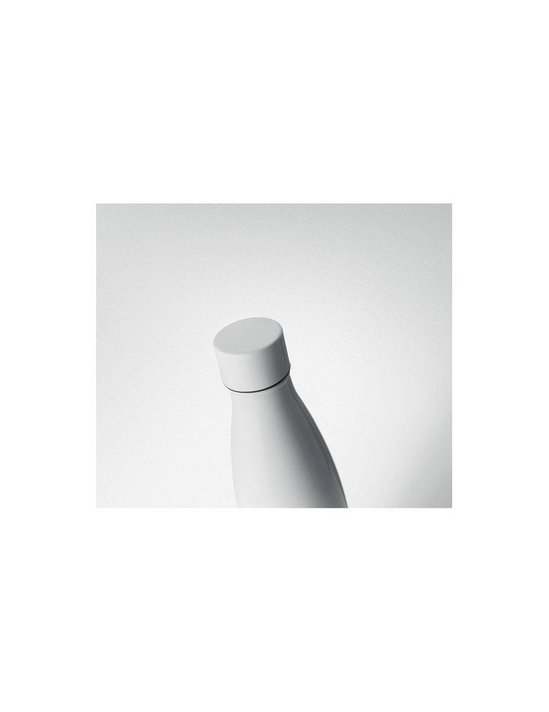 Bouteille Isotherme Personnalisée 500ml - BELO BOTTLE