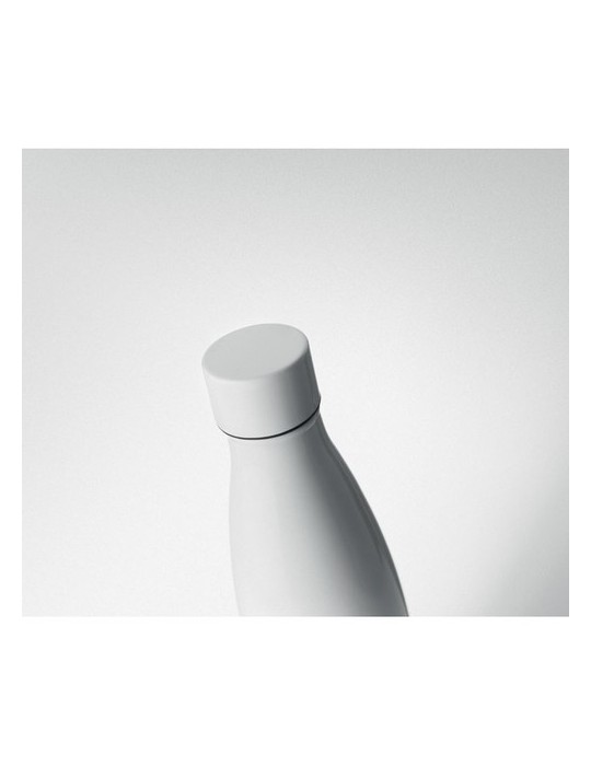 Bouteille Isotherme Personnalisée 500ml - BELO BOTTLE