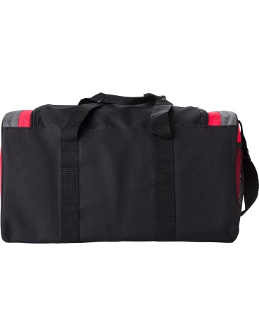 Sac marin polyester personnalisé et pratique Wyatt pas cher