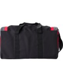 Sac marin polyester personnalisé et pratique Wyatt pas cher