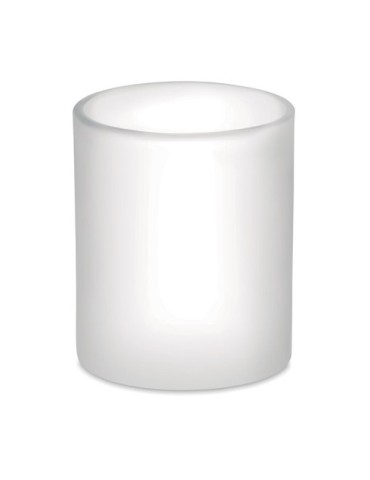 Tube Lotion Solaire SPF25 Cadeau d'Entreprise Personnalisé 2