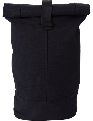Sac à dos roll-top personnalisé pour vos loisirs Micah pas cher