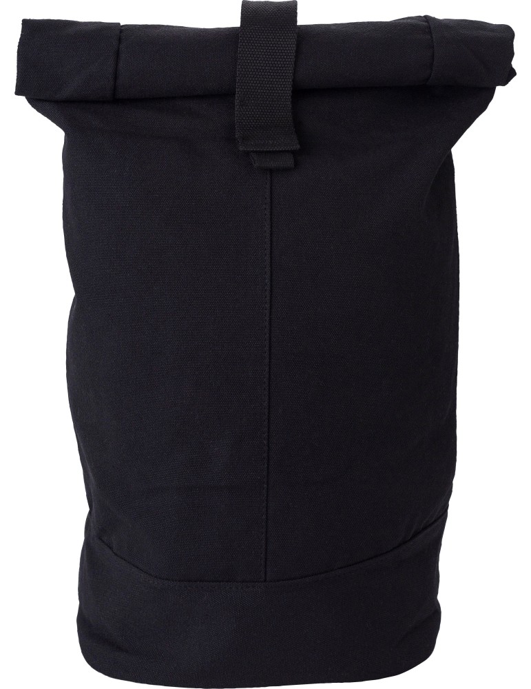 Sac à dos roll-top personnalisé pour vos loisirs Micah pas cher