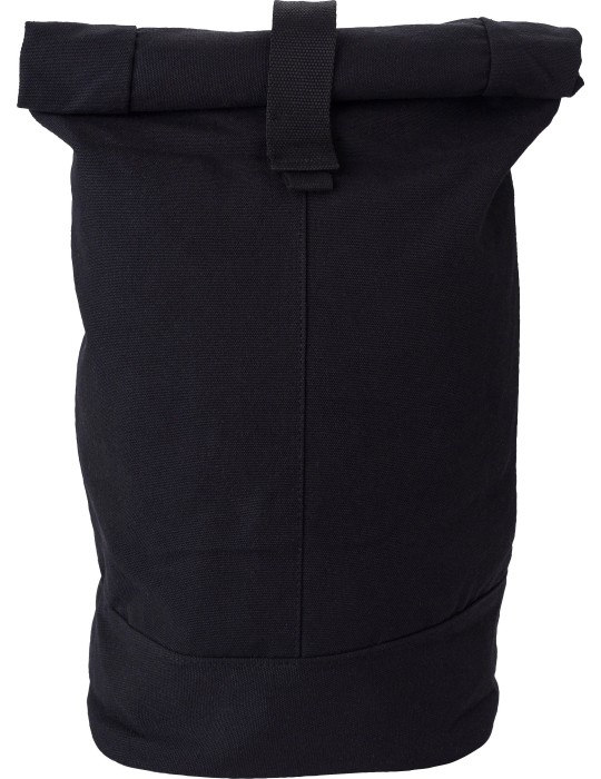 Sac à dos roll-top personnalisé pour vos loisirs Micah pas cher