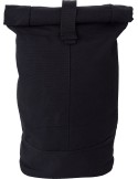 Sac à dos roll-top personnalisé pour vos loisirs Micah pas cher