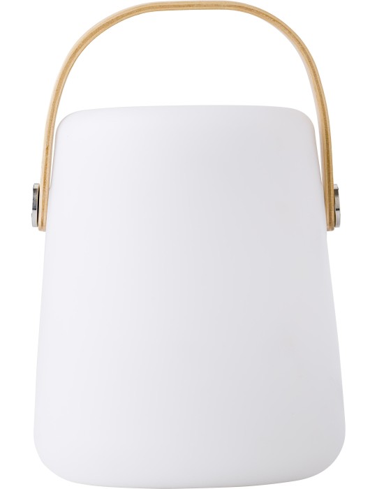 Enceinte sans fil | LED RGB | 4000 mAh