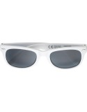 Lunettes de soleil s personnalisées Angel pas cher