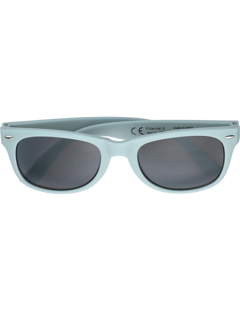 Lunettes de soleil s personnalisées Angel pas cher