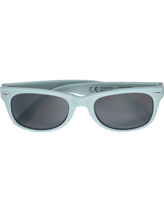 Lunettes de soleil s personnalisées Angel pas cher
