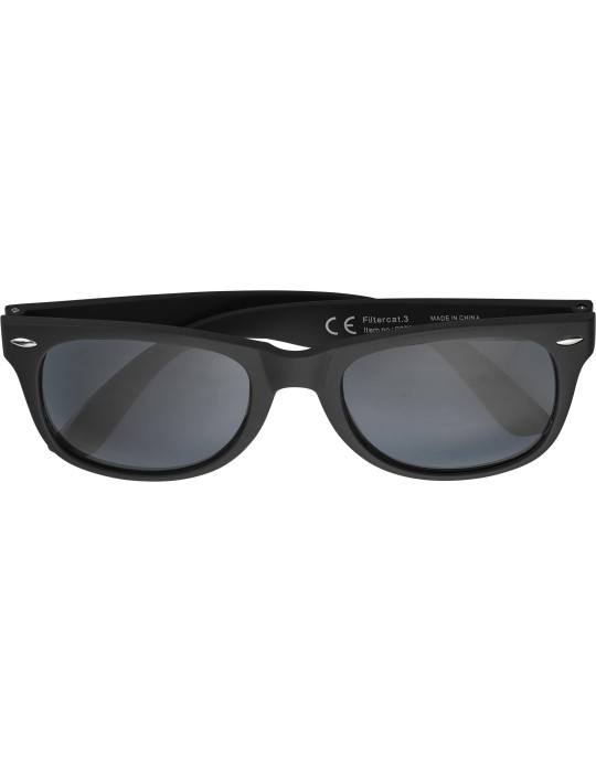Lunettes de soleil s personnalisées Angel pas cher
