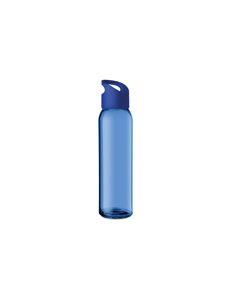 Porte-clés Personnalisé TOKENRING