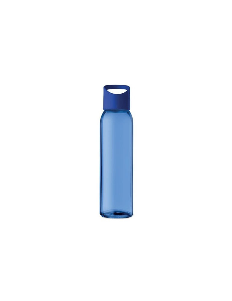 Porte-clés Personnalisé TOKENRING