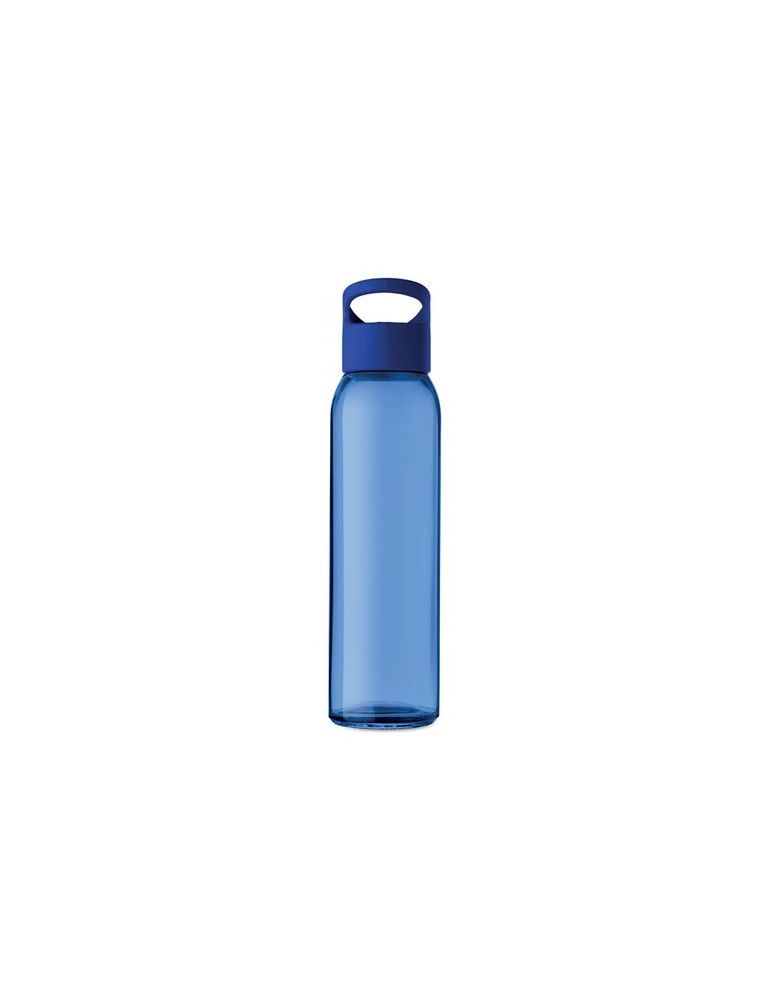 Porte-clés Personnalisé TOKENRING