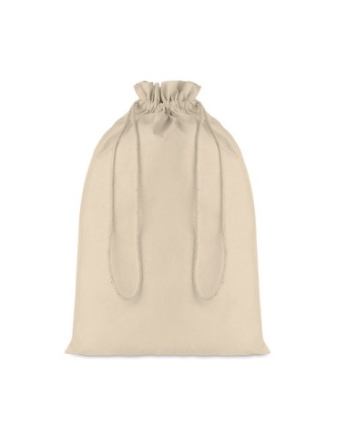 Sac en coton Personnalisé Idéal pour vos cadeaux TASKE LARGE pas cher